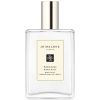 Jo Malone London Wood Sage &amp; Sea Salt Body Mist thumbnail 1