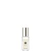 Jo Malone London Wood Sage & Sea Salt Cologne 9ml thumbnail 1