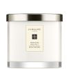 Jo Malone London Wood Sage &amp; Sea Salt Deluxe Candle 600g thumbnail 1