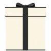 Jo Malone London Wood Sage &amp; Sea Salt Deluxe Candle 600g thumbnail 2