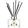 Jo Malone London Wood Sage &amp; Sea Salt Diffuser 165ml thumbnail 1