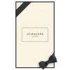 Jo Malone London Wood Sage &amp; Sea Salt Diffuser 165ml thumbnail 2