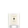 Jo Malone London Wood Sage &amp; Sea Salt Travel Candle 65g thumbnail 1