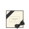 Jo Malone London Wood Sage &amp; Sea Salt Travel Candle 65g thumbnail 2