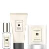 Jo Malone London Wood Sage &amp; Sea Salt Travel Collection thumbnail 1