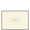 Jo Malone London Wood Sage &amp; Sea Salt Travel Collection thumbnail 2