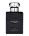 Jo Malone Oud & Bergamot Eau De Cologne Intense 50 ml thumbnail 1
