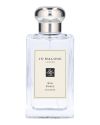 Jo Malone Red Roses Eau De Cologne 100 ml thumbnail 1