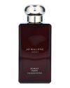 Jo Malone Scarlet Poppy Eau De Cologne Intense 100 ml thumbnail 1