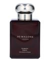 Jo Malone Scarlet Poppy Eau De Cologne Intense 50 ml thumbnail 1
