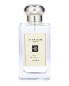 Jo Malone Wild Bluebell Eau De Cologne 100 ml thumbnail 1