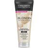 John Frieda Blonde+ Repair System Bond Building Conditioner 250 m thumbnail 1