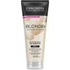 John Frieda Blonde+ Repair System Bond Building Shampoo 250 ml thumbnail 1