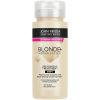 John Frieda Blonde+ Repair System Pre-Shampoo Treatment 100 ml thumbnail 1