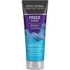 John Frieda Frizz Ease Dream Curls Advanced Hydrated Jelly thumbnail 1