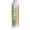 Joico Blonde Life Brightening Conditioner kirkastava ja kosteuttava hoitoaine 1000 ml thumbnail 1
