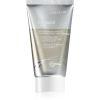 Joico Blonde Life Brightening Masque kirkastava naamio intensiiviseen kosteuttamiseen 50 ml thumbnail 1