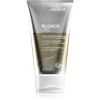 Joico Blonde Life Brightening Masque kirkastava naamio vaaleille ja raidoitetuille hiuksille 150 ml thumbnail 1