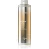 Joico Blonde Life Brightening Shampoo kirkastava shampoo ravitseva vaikutus 1000 ml thumbnail 1