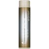 Joico Blonde Life Brightening Shampoo kirkastava shampoo ravitseva vaikutus 300 ml thumbnail 1