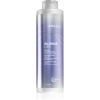 Joico Blonde Life Violet Conditioner violetti hoitoaine vaaleille ja raidoitetuille hiuksille 1000 ml thumbnail 1
