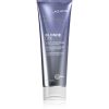 Joico Blonde Life Violet Conditioner violetti hoitoaine vaaleille ja raidoitetuille hiuksille 250 ml thumbnail 1