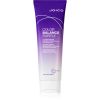 Joico Color Balance Purple Condicioner violetti hoitoaine keltaisia sävyjä neutralisoiva 250 ml thumbnail 1