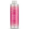Joico Colourful Anti-Fade Conditioner 1000ml (Worth £84.40) thumbnail 1