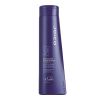 Joico Daily Care Balancing Conditioner (U) 300 ml thumbnail 1