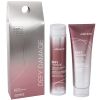 Joico Defy Damage Protective Healthy Hair Joi Gift Set - Shampoo and Conditioner (Worth £46) thumbnail 1