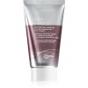 Joico Defy Damage Protective Masque naamio vaurioituneille hiuksille 50 ml thumbnail 1