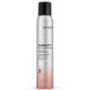 Joico Humidity Blocker 180ml thumbnail 1