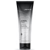 Joico JoiGel Firm 250ml thumbnail 1