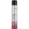 Joico JoiMist Firm Hairspray (350ml) thumbnail 1