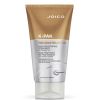 Joico K-Pak Deep-Penetrating Reconstructor Treatment 150ml thumbnail 1