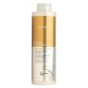Joico K-PAK Reconstructor Treatment 1000ml thumbnail 1