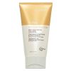Joico K-PAK Reconstructor Treatment 150ml thumbnail 1