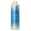 Joico Moisture Recovery Moisturizing Shampoo 1000ml thumbnail 1