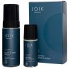 JOIK Organic Gift Box for Men Lahjapakkaus thumbnail 1