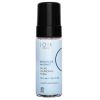 JOIK Organic Moisture Magnet Facial Cleansing Foam Puhdistusvaahto 150ml thumbnail 1