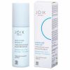 JOIK Organic Moisture Magnet Hyaluronic Acid Booster Seerumi 30ml thumbnail 1
