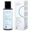 JOIK Organic Moisture Magnet Hydrating Facial Toner Kasvovesi 100ml thumbnail 1