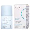 JOIK Organic Moisture Magnet Hydro Power Facial Mask Kasvonaamio 50ml thumbnail 1