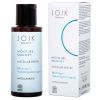 JOIK Organic Moisture Magnet Micellar Water Misellivesi 100ml thumbnail 1