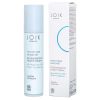 JOIK Organic Moisture Magnet Regenerating Night Cream Yövoide 50ml thumbnail 1