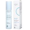 JOIK Organic Moisture Magnet Skin Comfort Day Cream Päivävoide 50ml thumbnail 1
