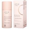 JOIK Organic Re-Boost Collagen Bio-Retinol Cleansing Balm Puhdistusbalmi 100ml thumbnail 1