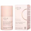 JOIK Organic Re-Boost Collagen Face, Neck & Decollete Night Treatment Yövoide 50ml thumbnail 1