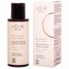 JOIK Organic Re-Boost Collagen Rejuvenating Facial Toner Kasvovesi 100ml thumbnail 1
