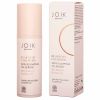 JOIK Organic Re-Boost Collagen Skin Plumping Oil Serum Öljyseerumi 30ml thumbnail 1